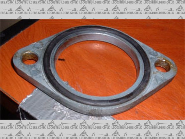 Rescued attachment Carb O-ring.jpg